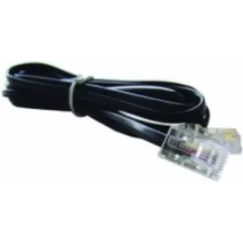 Unify - Netwerkkabel - 2 m - CAT 6