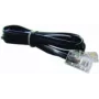 Unify - Netwerkkabel - 2 m - CAT 6