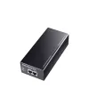 Cudy POE300 Gigabit PoE-injector, IEEE 802.3at 25,5 W
