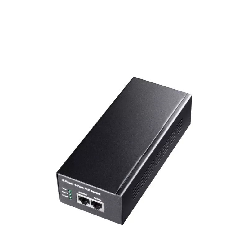 Cudy POE300 Gigabit PoE-injector, IEEE 802.3at 25,5 W