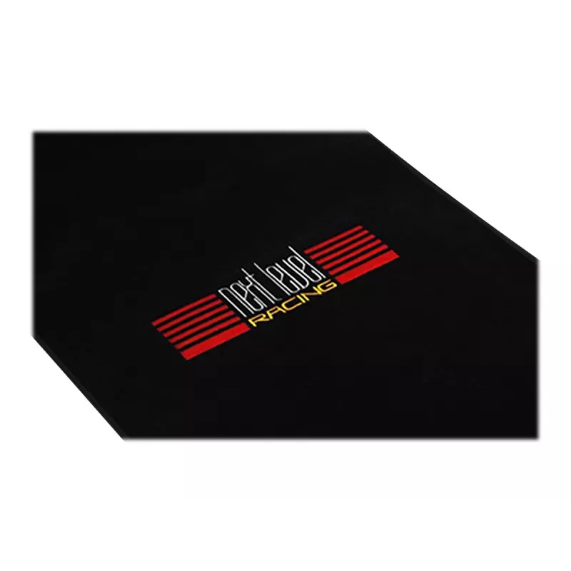 Next Level Racing vloermat (NLR-A005)
