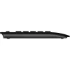 Logitech Corded K280e - toetsenbord - USB - Frans