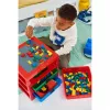 Room Copenhagen LEGO opbergbox met lade (40950001)