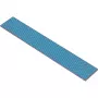 Thermal Grizzly Minus Pad Basic - 120 x 20 x 0,5 mm, 4 stuks