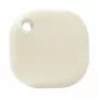 ZigBee Shelly BLU Button Tough 1 ZB (huidskleur) actie- en scèneprogrammeerknop