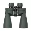 Verrekijker Delta Optical Titanium 8x56 – 8× vergroting, 56 mm objectieflenzen