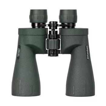 Verrekijker Delta Optical Titanium 8x56 – 8× vergroting, 56 mm objectieflenzen