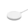 Oplader Belkin WIA001VFWH oplader voor mobiele apparaten