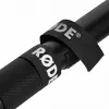 RØDE BOOMPOLE microfoonaccessoire