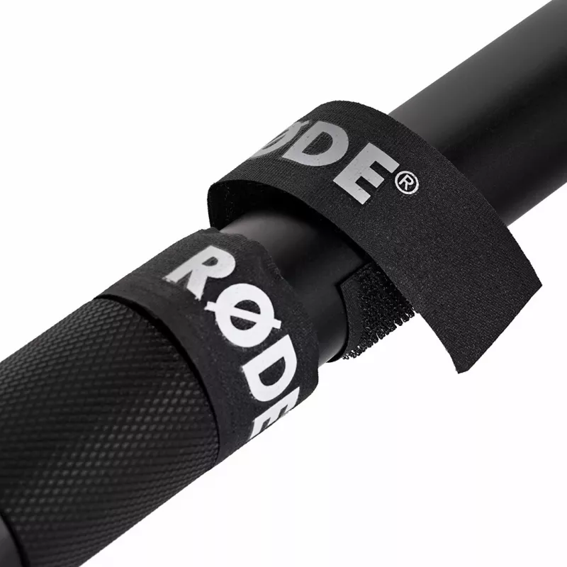 RØDE BOOMPOLE microfoonaccessoire