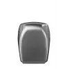 MASTER LOCK Large sleutelkluis 5415EURD