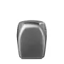 MASTER LOCK Large sleutelkluis 5415EURD