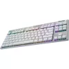 Gaming-toetsenbord Logitech G G915 X LIGHTSPEED Tenkeyless Mechanical Wireless