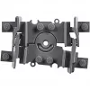60205 City rails, constructiespeelgoed