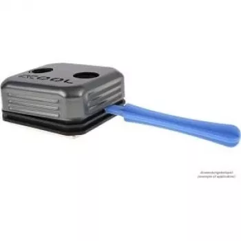 Alphacool 69837 computerkoelingsaccessoire (29321)