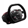 Thrustmaster TS-XW Racer Sparco P310 zwart stuur + pedalen digitaal PC, Xbox One