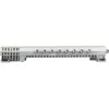 KATHREIN EXR 1516 - multiswitch voor satellietsignaal (20510014)