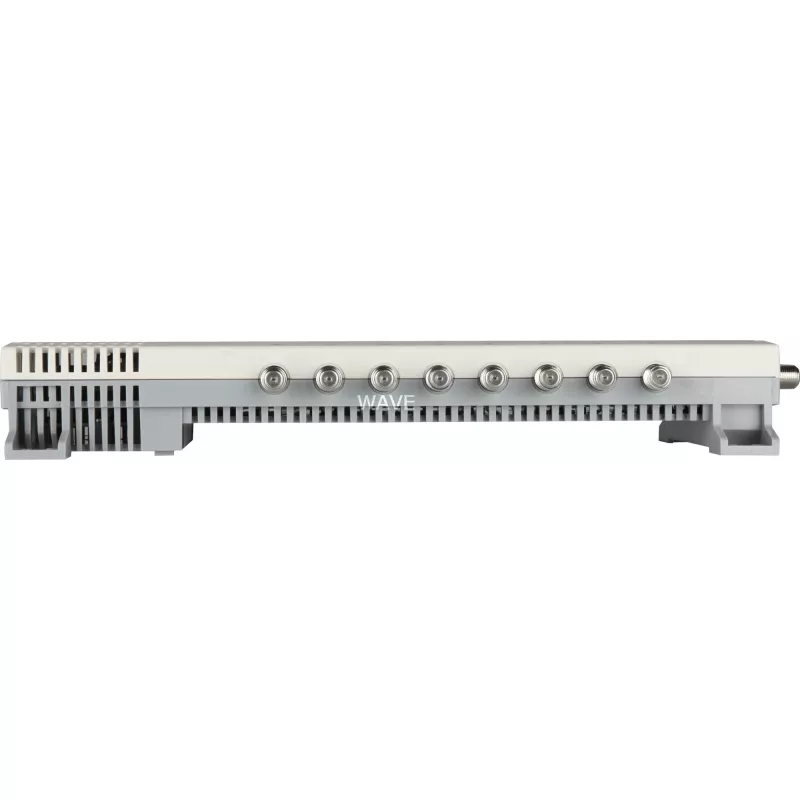 KATHREIN EXR 1516 - multiswitch voor satellietsignaal (20510014)