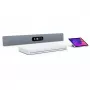 Groepsvideoconferentiesysteem Cisco Room Kit EQ 20 MP 5K Ultra HD 60 fps