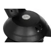 Celestron NexStar 4SE 241x zwart, bruin