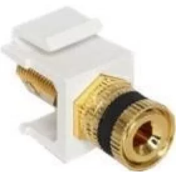 Keystone-module DeLOCK 86303