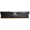 Team Group VULCAN FLBD516G5200HC40C01 - 16 GB - 1 x 16 GB - DDR5 - 5200 MHz - 288-pins DIMM