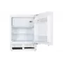 Koel-vriescombinatie UM130.3i(E)