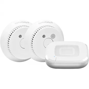 Homematic Ip 162162A0 wit