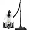 Cilinderstofzuiger Karcher VC 2, 700 W, 2,8 L stofzak, HEPA 13, 76 dB, 5,1 kg