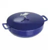 Staub Bouillabaisse-pot eenpanspot