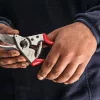 Felco | takkenschaar voor linkshandigen | FELCO 16