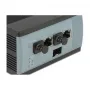 Kabeltule DeLOCK 86176