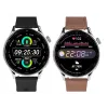 Smartwatch Tracer SMW9 X-TRO 1.52 zwart