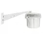WLAN access point houder HPE Aruba Networking AP-OUT-MNT-V1A wit