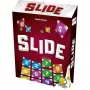 Slide, kaartspel
