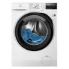 ELECTROLUX WASMACHINE EW6F2292P