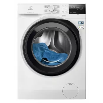 ELECTROLUX WASMACHINE EW6F2292P