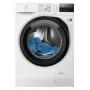 ELECTROLUX WASMACHINE EW6F2292P