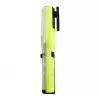 Synergy 21 LED-accu-werkplaatslamp middel