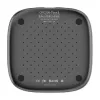 Draadloze adapter Carlinkit CPC200-Tbox S voor draadloze Apple CarPlay- en Android Auto-verbinding