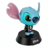 Tafellamp Paladone Stitch Skeleton Icon Light – figuurnachtlampje