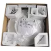 Ubiquiti RD-5G30 netwerkantenne sectorantenne 30 dBi