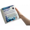 Eurosoft toiletpapier 4 rollen