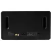 Partyluidspreker Edifier ES300 zwart – 2-weg, 60 W RMS, Bluetooth LDAC/SBC, USB-A, draaiknop