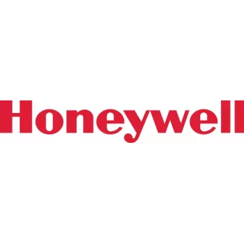 Printkop Honeywell 50178577-001