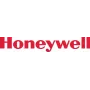 Printkop Honeywell 50178577-001