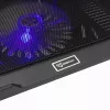 Sbox CP-19 koelpad voor 15,6-inch laptops