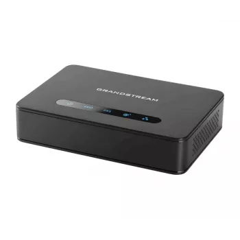 Telefoon-splitter Grandstream HT813