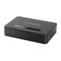 Telefoon-splitter Grandstream HT813