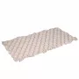 VITEA CARE PSM004 anti-decubitusmatras